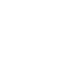 Icon of a briefcase