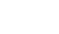 logo for Coastal Carolinas Association of Realtors