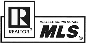 Logo for Realtor MLS