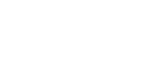 logo for National Association of Realtors