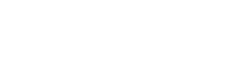 logo for Zillow Premiere Agent